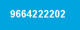 9664222202 9664222202