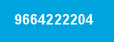 9664222204 9664222204
