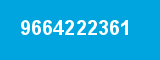 9664222361