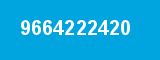 9664222420