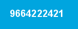 9664222421