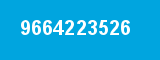 9664223526