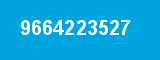 9664223527 9664223527