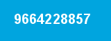 9664228857