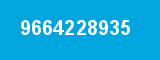 9664228935