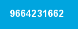 9664231662
