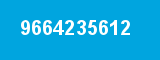 9664235612