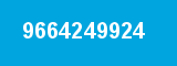 9664249924