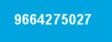 9664275027 9664275027