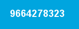 9664278323