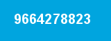 9664278823