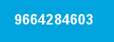 9664284603