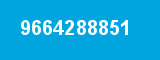 9664288851