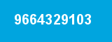 9664329103