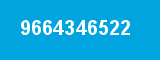 9664346522