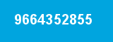 9664352855