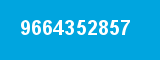 9664352857 9664352857