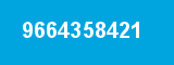 9664358421
