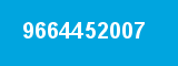 9664452007