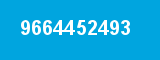 9664452493