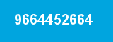 9664452664