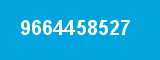 9664458527 9664458527