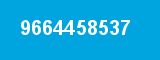 9664458537