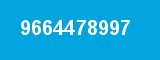 9664478997 9664478997