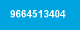 9664513404 9664513404