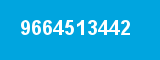 9664513442 9664513442