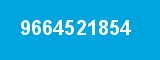 9664521854