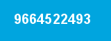 9664522493