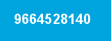 9664528140