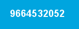 9664532052 9664532052