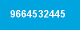 9664532445