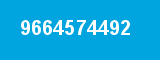 9664574492 9664574492