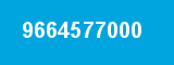 9664577000 9664577000