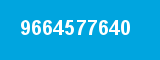 9664577640 9664577640