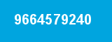 9664579240