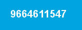 9664611547