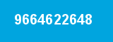 9664622648 9664622648