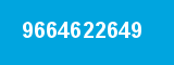 9664622649 9664622649
