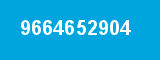 9664652904 9664652904