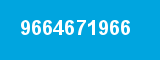 9664671966