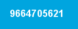 9664705621 9664705621