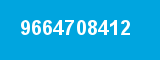 9664708412