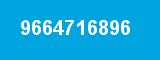 9664716896