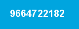 9664722182