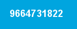 9664731822 9664731822