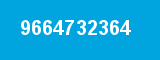 9664732364 9664732364